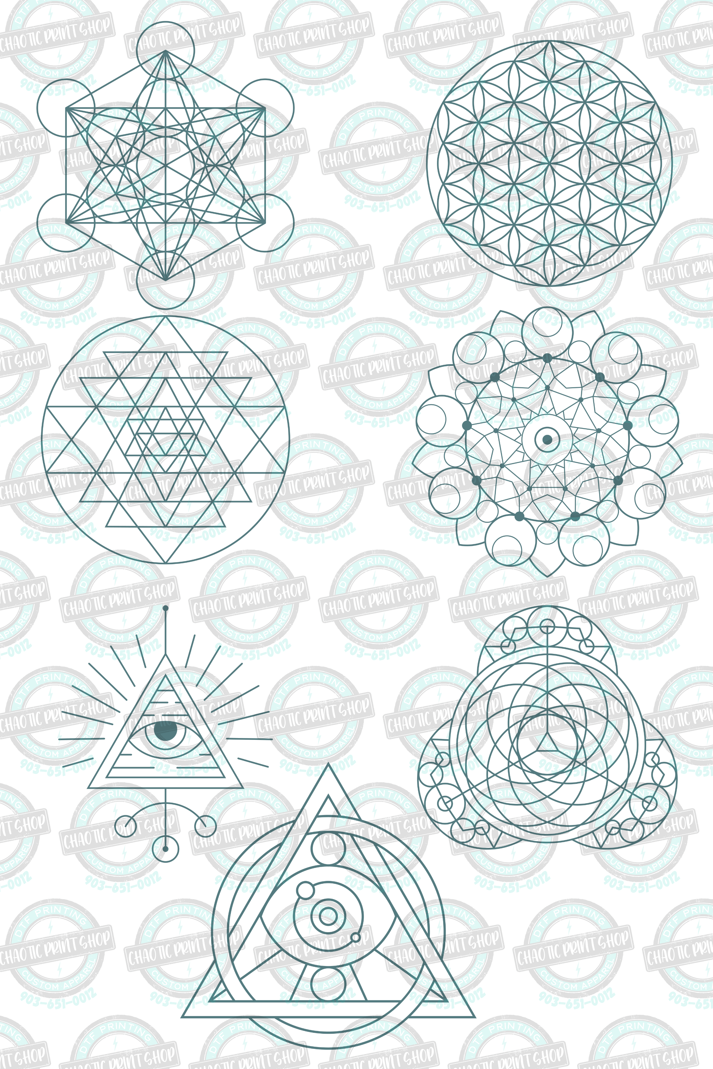 Selected Variant Image